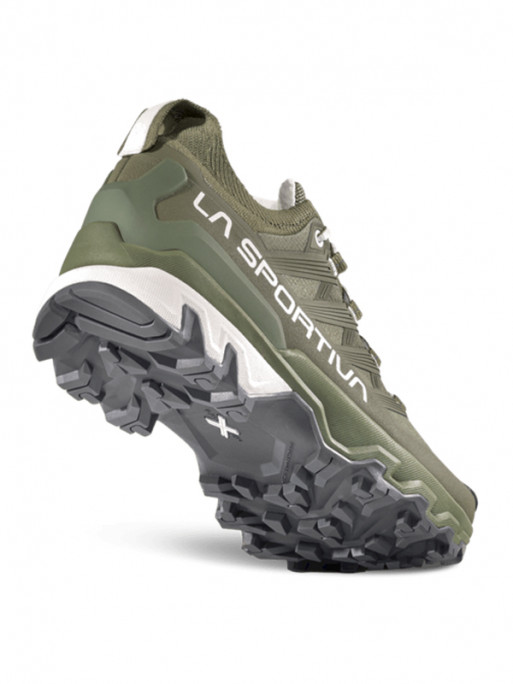 Baskets Ultra Raptor 3 GTX femme La Sportiva