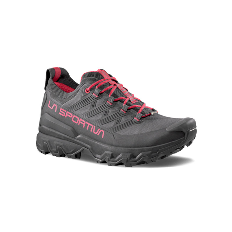 Baskets Ultra Raptor 3 GTX femme La Sportiva