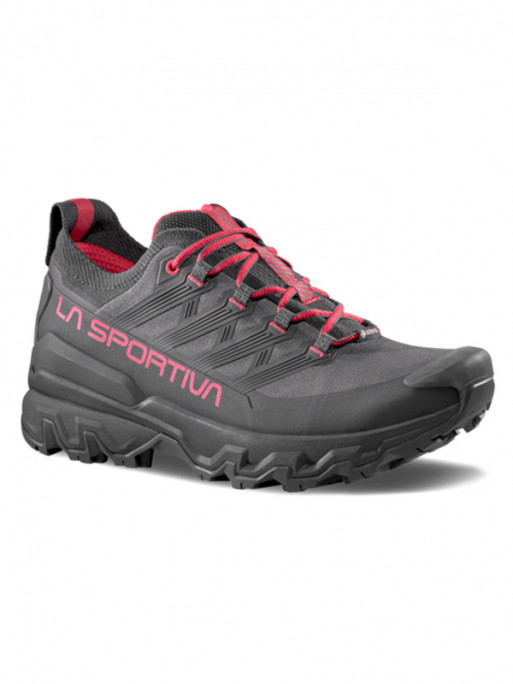 Baskets Ultra Raptor 3 GTX femme La Sportiva