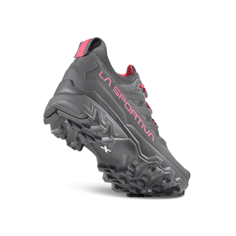 Baskets Ultra Raptor 3 GTX femme La Sportiva