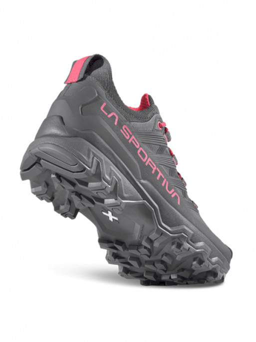 Baskets Ultra Raptor 3 GTX femme La Sportiva