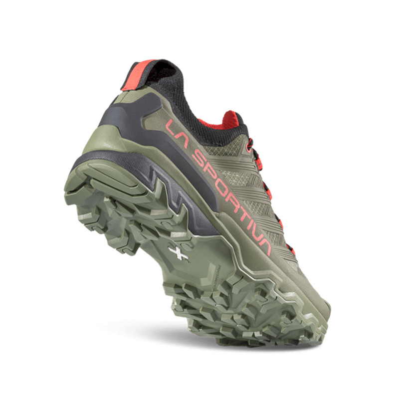 Baskets Ultra Raptor 3 La Sportiva