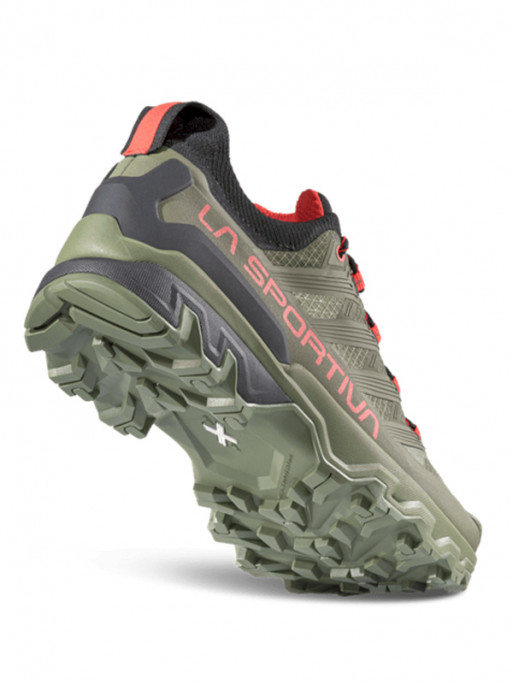 Baskets Ultra Raptor 3 La Sportiva