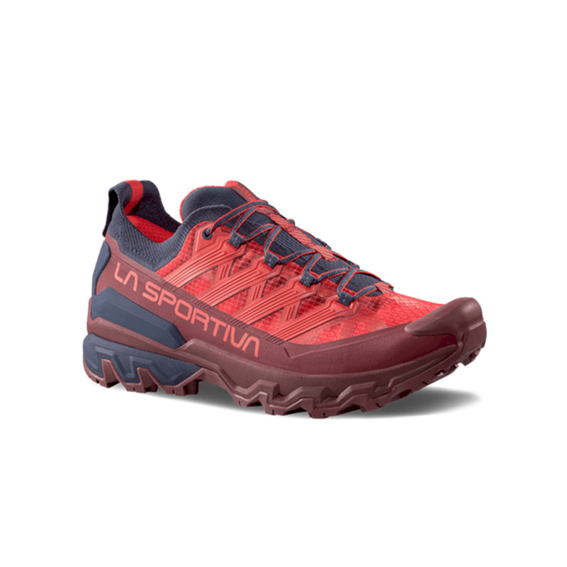 Baskets Ultra Raptor 3 La Sportiva