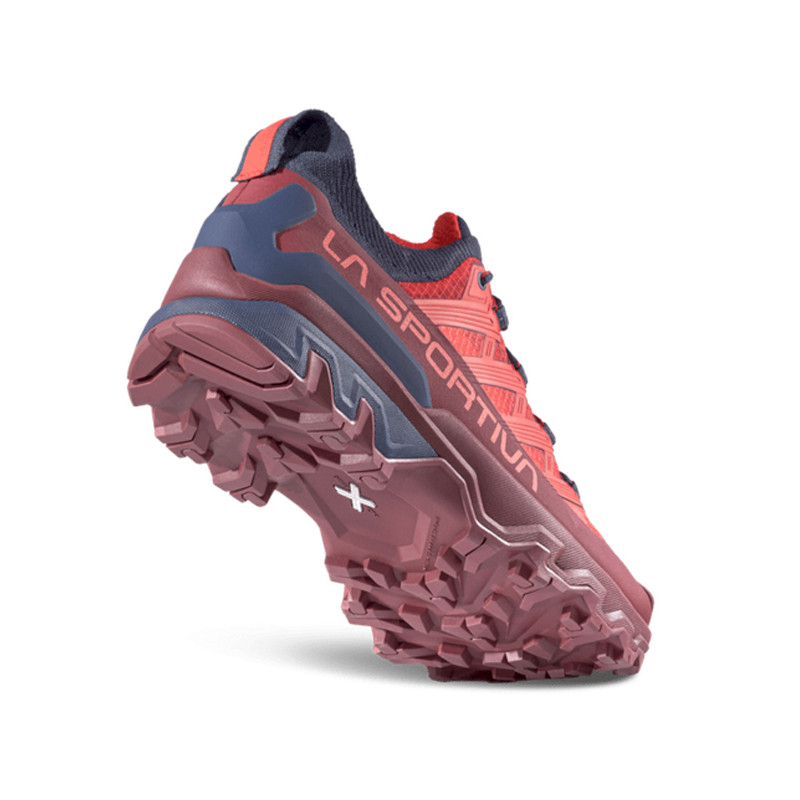 Baskets Ultra Raptor 3 La Sportiva