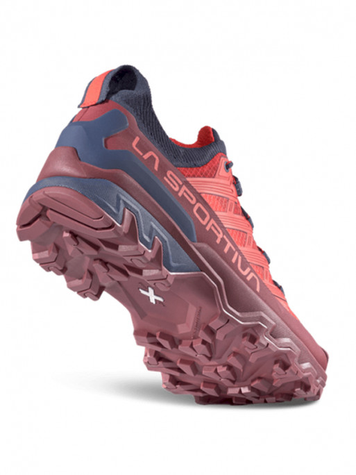 Baskets Ultra Raptor 3 La Sportiva