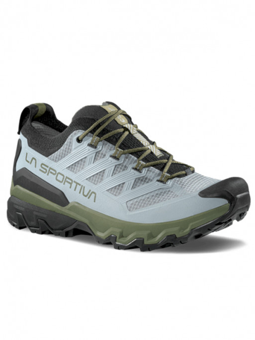 Baskets Ultra Raptor 3 La Sportiva