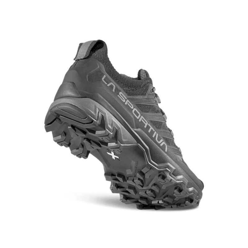 Baskets Ultra Raptor 3 femme La Sportiva