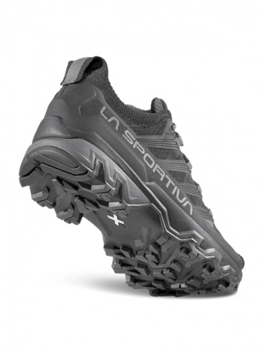 Baskets Ultra Raptor 3 femme La Sportiva