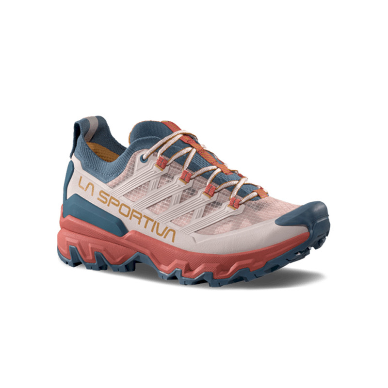 Baskets Ultra Raptor 3 femme La Sportiva
