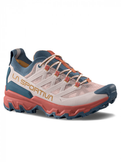 Baskets Ultra Raptor 3 femme La Sportiva