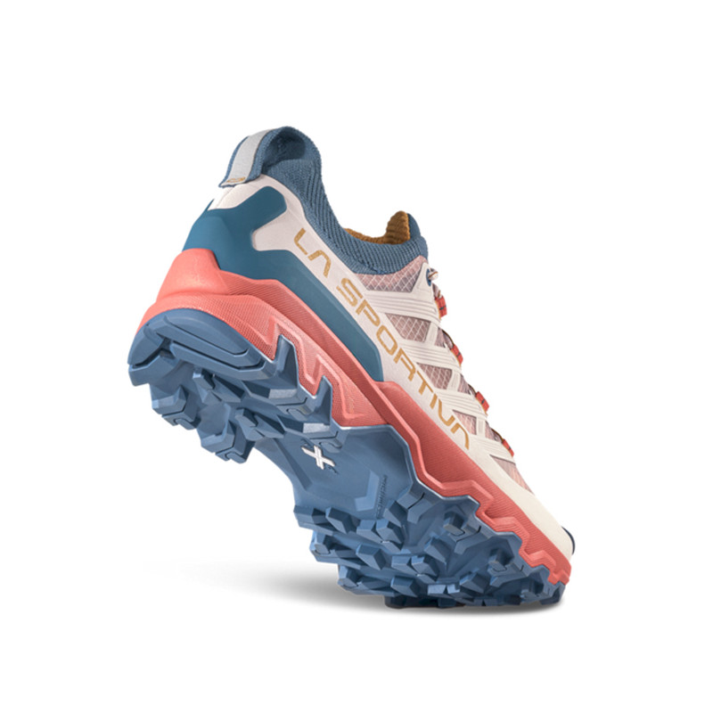 Baskets Ultra Raptor 3 femme La Sportiva