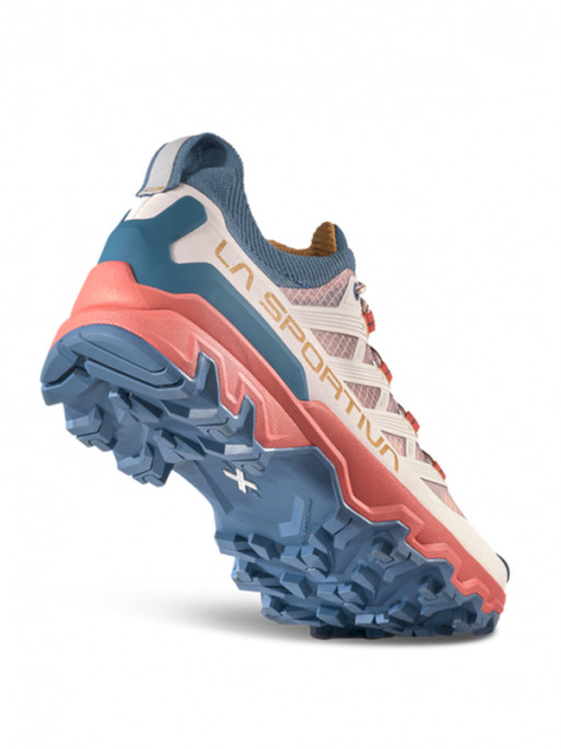 Baskets Ultra Raptor 3 femme La Sportiva