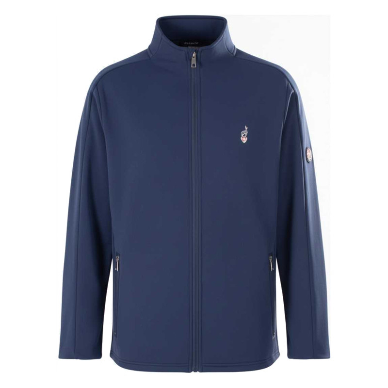 Veste Drake Aulp