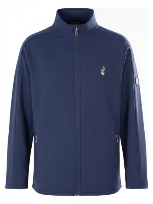 Veste Drake Aulp