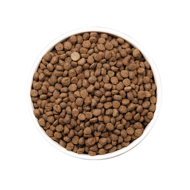 Croquettes Care Weight Control 10kg Ownat