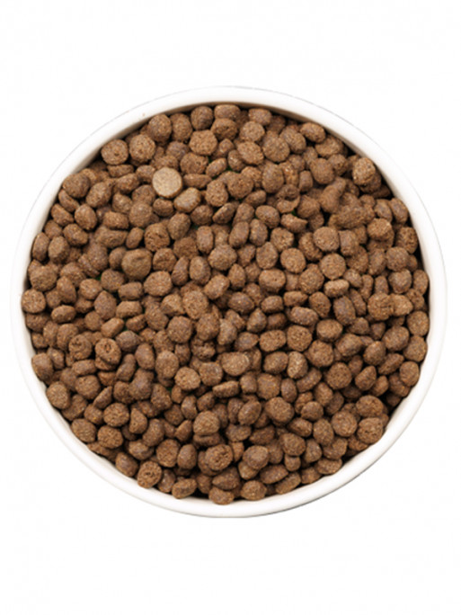 Croquettes Care Weight Control 10kg Ownat