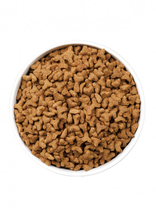 Croquettes Care Weight Control Chats 3kg Ownat