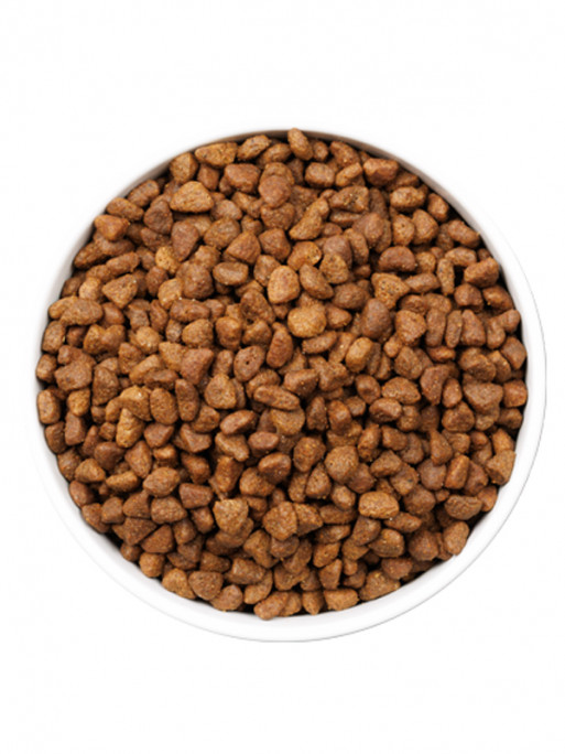 Croquettes Ultra Ageing Fish Chat 3kg Ownat