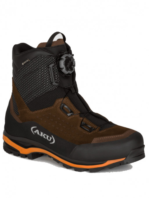 Chaussures Dogma Boa GTX Aku