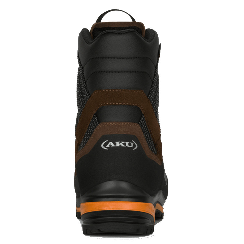 Chaussures Dogma Boa GTX Aku