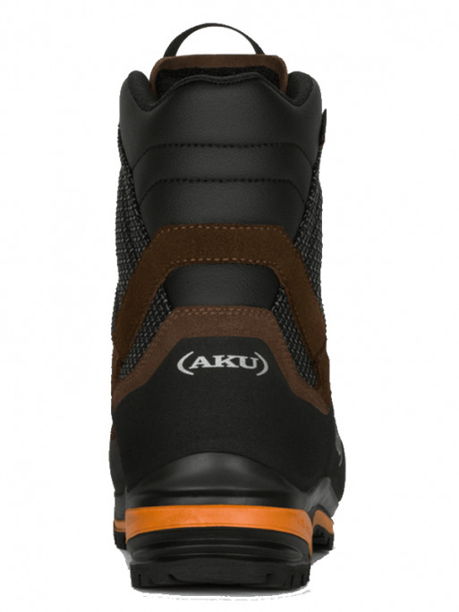 Chaussures Dogma Boa GTX Aku