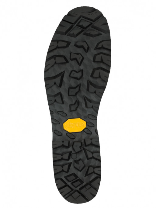 Chaussures Dogma Boa GTX Aku