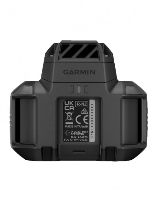 Pack batterie Beeper Garmin