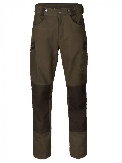 Pantalon Pro Hunter Leather Härkila