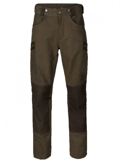 Pantalon Pro Hunter Leather Härkila