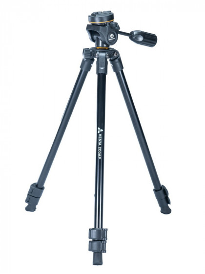 Trépied Vesta 203AP Vanguard