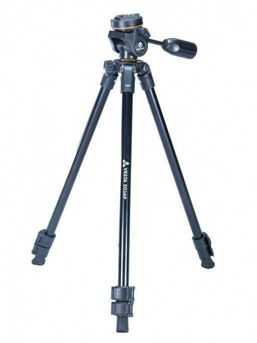 Trépied Vesta 203AP Vanguard