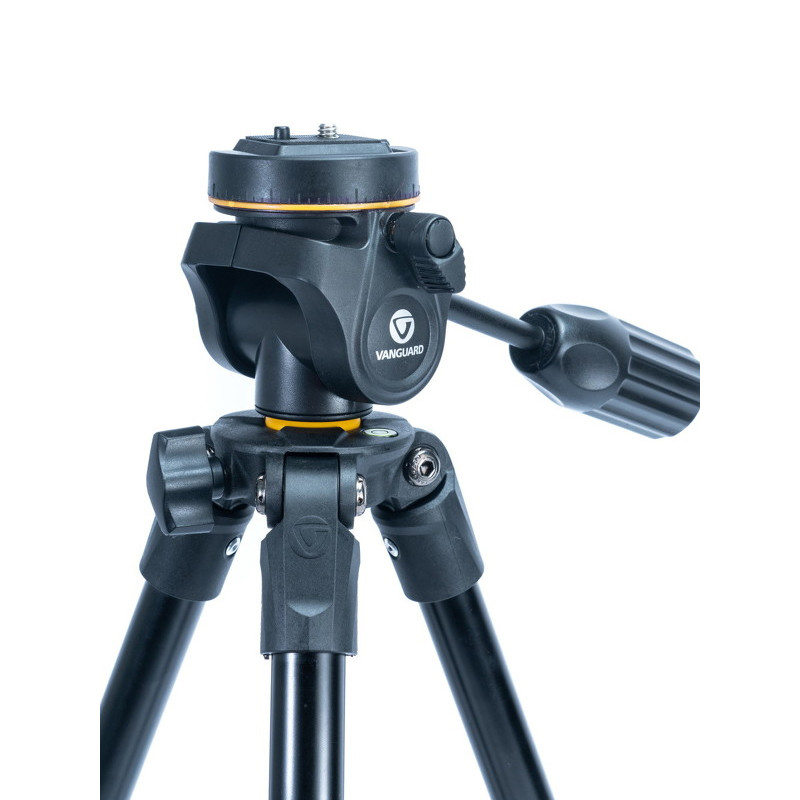 Trépied Vesta 203AP Vanguard