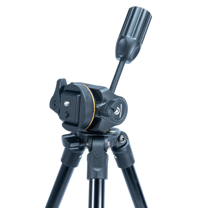 Trépied Vesta 203AP Vanguard