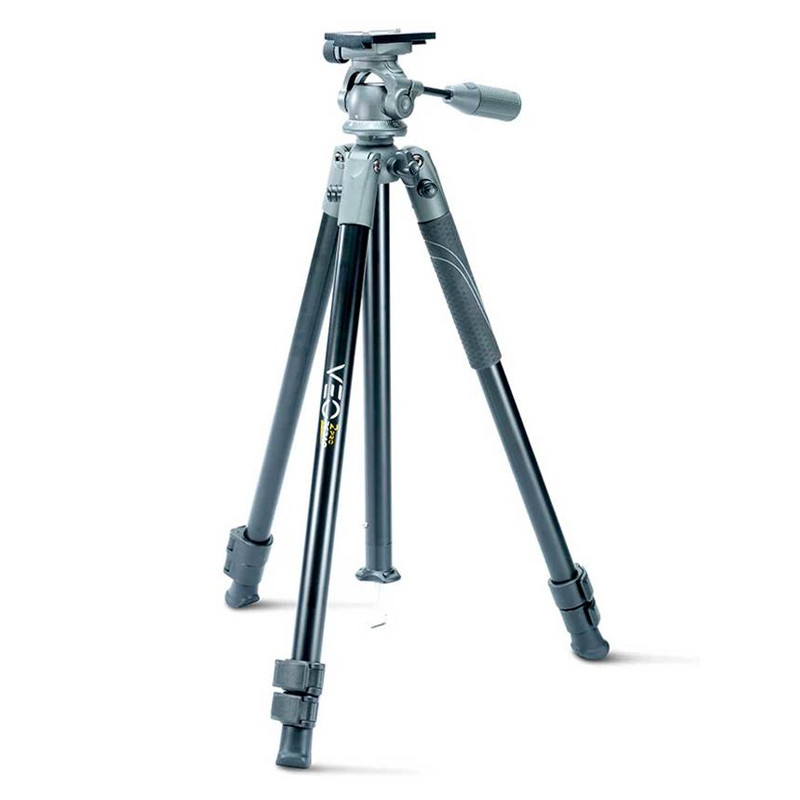 Trépied Veo 2 Pro 263APV Vanguard