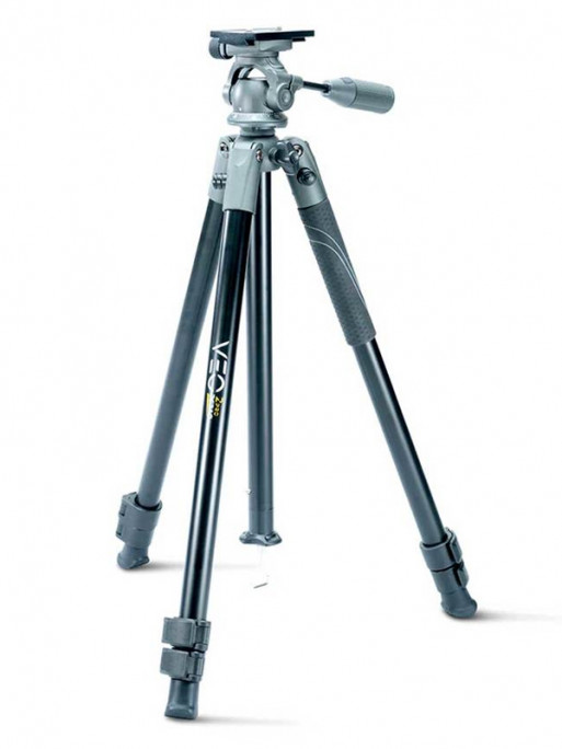 Trépied Veo 2 Pro 263APV Vanguard