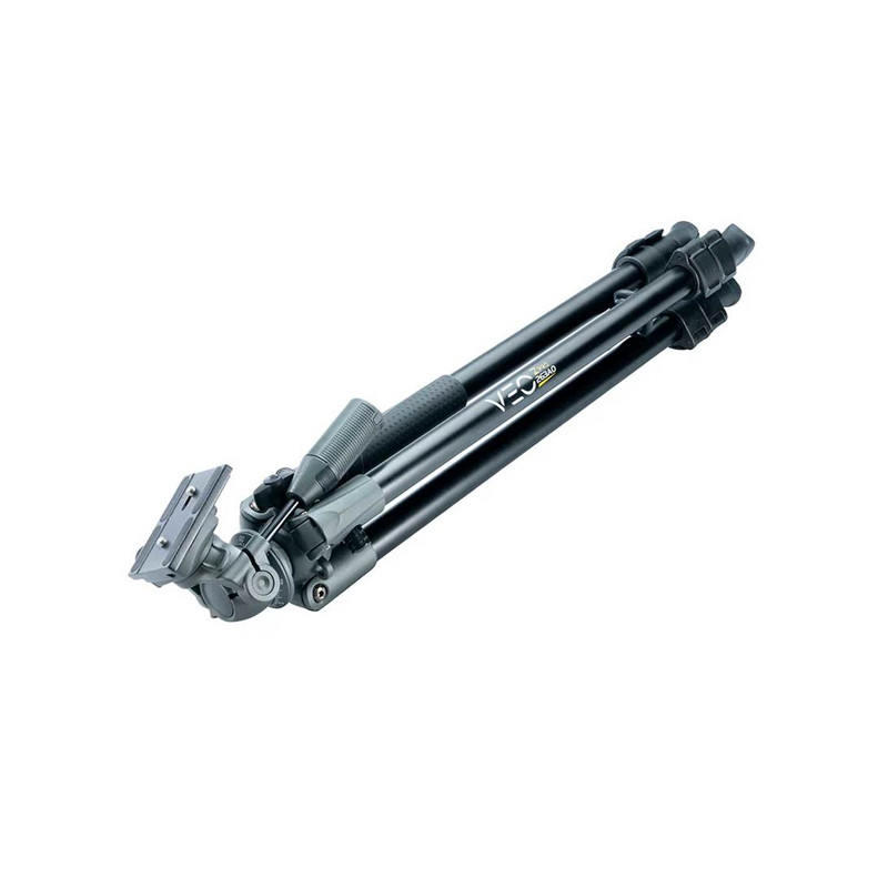 Trépied Veo 2 Pro 263APV Vanguard