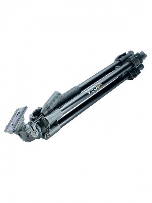 Trépied Veo 2 Pro 263APV Vanguard