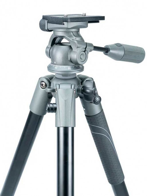 Trépied Veo 2 Pro 263APV Vanguard