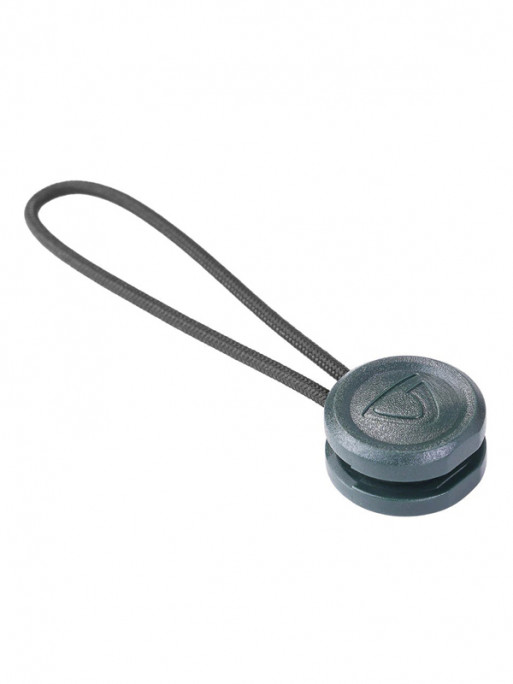 Harnais pour Veo Optic Guard H BR Deluxe Vanguard