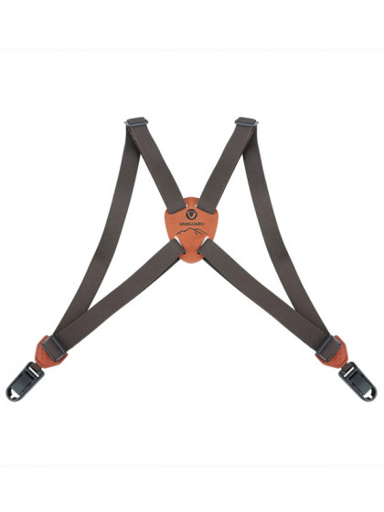 Harnais pour Veo Optic Guard H BR Vanguard