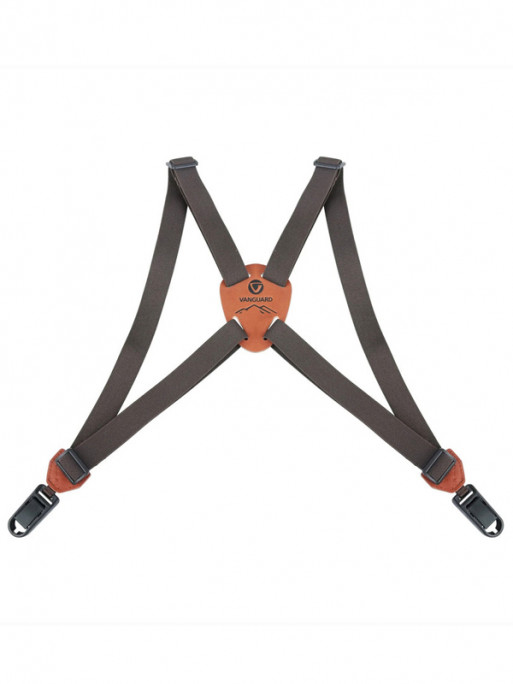 Harnais pour Veo Optic Guard H BR Vanguard