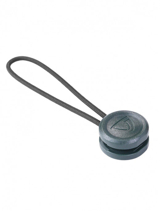 Harnais pour Veo Optic Guard H BR Vanguard