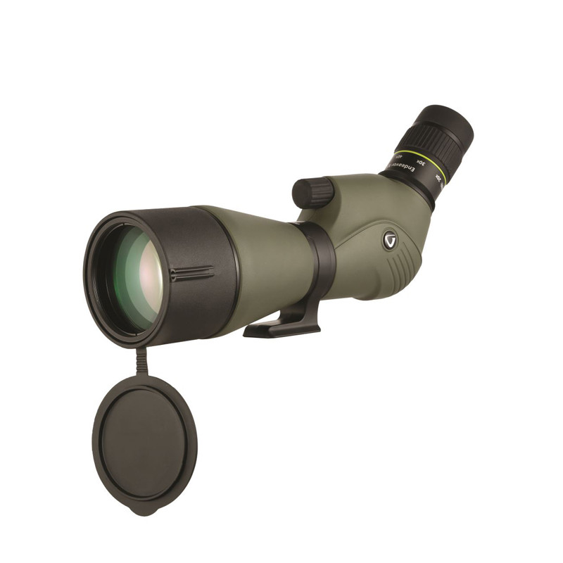 Longue-vue Endeavor XF 80A 20-60x80 Vanguard
