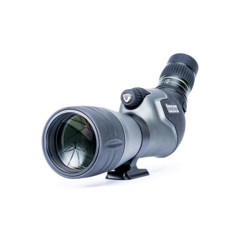Longue-vue Endeavor XF 80A 20-60x80 Vanguard