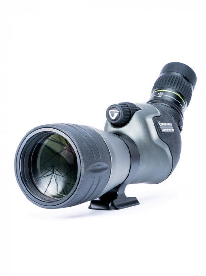 Longue-vue Endeavor XF 80A 20-60x80 Vanguard