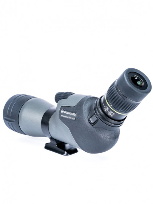 Longue-vue Endeavor XF 80A 20-60x80 Vanguard