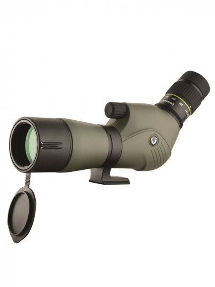 Longue-vue Endeavor XF 60A 15-45x60 Vanguard