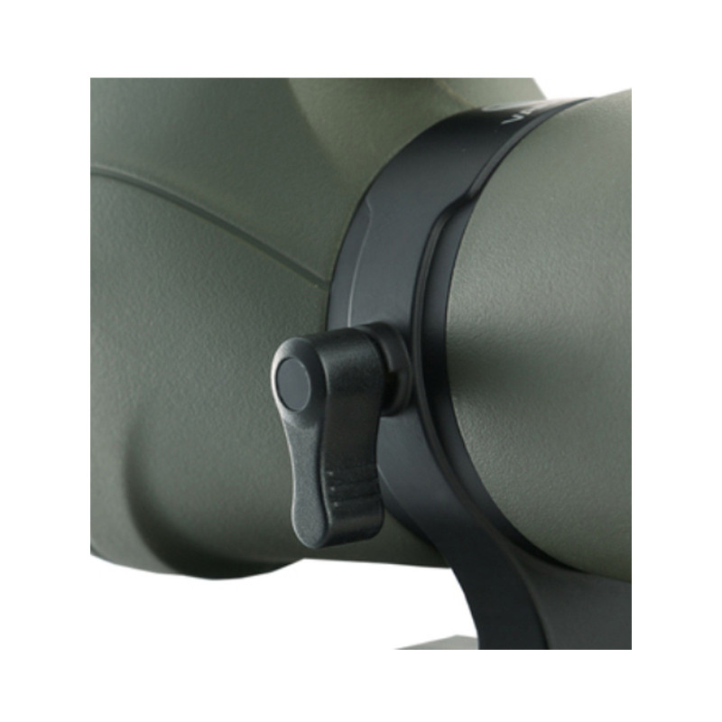 Longue-vue Endeavor XF 60A 15-45x60 Vanguard