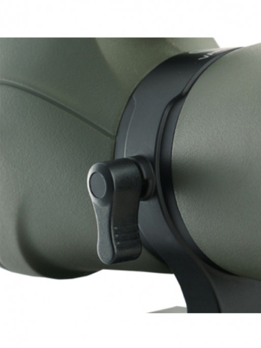 Longue-vue Endeavor XF 60A 15-45x60 Vanguard